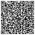 QR code with Smokey Bones Barbeque And Grill contacts