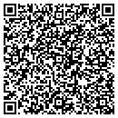 QR code with Soho Bar & Grill contacts