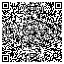 QR code with Smoothie King contacts