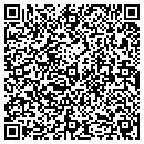 QR code with Aprais USA contacts