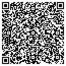 QR code with Smoothie King contacts
