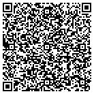 QR code with Tribune Broadcasting Co contacts
