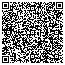 QR code with Smoothie King contacts