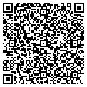 QR code with Smoothie King 156 contacts