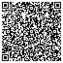 QR code with Smoothie King 762 contacts