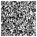 QR code with Robert N Rabecs contacts