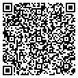 QR code with Pam Donis contacts