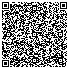 QR code with Baskets Galore And More contacts