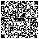 QR code with Americana Appraisals & Estate contacts
