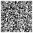 QR code with William R Porter contacts