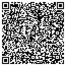 QR code with Stuckey's Of Adrian Inc contacts
