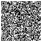 QR code with Avd Environmental Services contacts