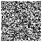QR code with Shutter Shop Heating & Cooling contacts