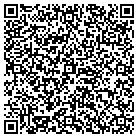 QR code with A Mesilla Valley Estate Sales contacts