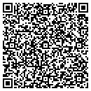 QR code with Simple Shading Solutions contacts