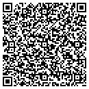 QR code with Stein Club contacts