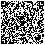 QR code with Mike Collins Public Relations contacts