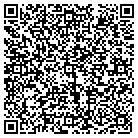 QR code with Simply Blinds Window Design contacts