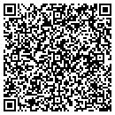 QR code with Platemakers contacts