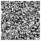 QR code with Eutaw Area Chamber Commerce contacts