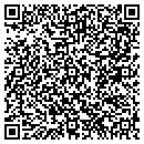 QR code with Sun-Shade North contacts