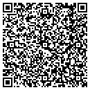 QR code with Gil's Tint & Detail contacts