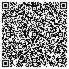 QR code with Suga Daddy's Bar & Grill contacts