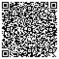 QR code with Glass Tinting Specialists contacts