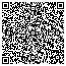 QR code with Charles S Fleet contacts