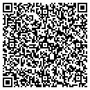 QR code with Global Tinting contacts