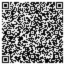 QR code with Sun & Moon Cafe contacts