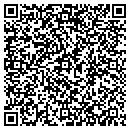 QR code with T's Custard & Q contacts