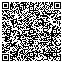 QR code with The Window Works contacts