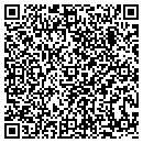 QR code with Riggs Counselman Michaels contacts