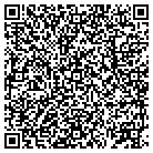 QR code with Sv2 Colony Managementservices Inc contacts
