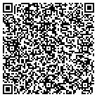 QR code with Chemicals & Engineering Spec contacts