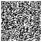 QR code with Happy Days Ice Cream Shop contacts