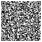 QR code with Venetian Blind Co. Of Mid Michigan contacts