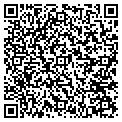QR code with Ralampago Enterprises contacts