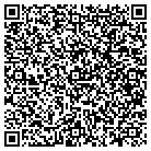 QR code with Tacha Tea Bar And Cafe contacts