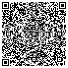 QR code with Vertical Works Inc contacts