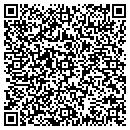 QR code with Janet Gaskill contacts