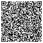 QR code with Kaleidoscoops Ice Cream & More contacts
