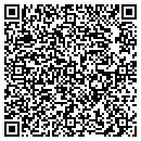 QR code with Big Treasure LLC contacts