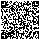 QR code with Tys Feed Sack contacts