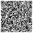 QR code with Wight Wilber Blind Shade contacts