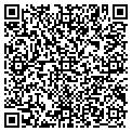 QR code with Billy S Treasures contacts