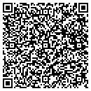 QR code with Serv-U-Liquors contacts