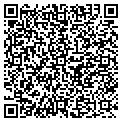 QR code with Window Creations contacts