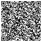 QR code with Robert D Footer MD contacts